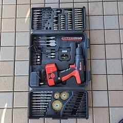 工具セット
