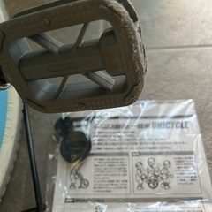 室内保管　一輪車　18インチの画像