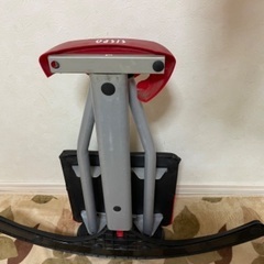 ヒップシェイパー　hip shaper oasisの画像