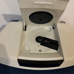BOSE WAVE Radio/CDの画像