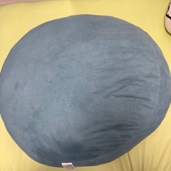 ニトリ ふわもちくっしょん