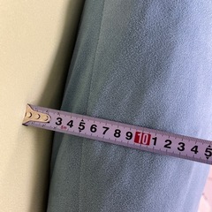 ニトリ ふわもちくっしょんの画像