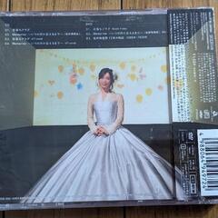 SKE48
❥12年間、君に恋していた。❥CD3枚の画像