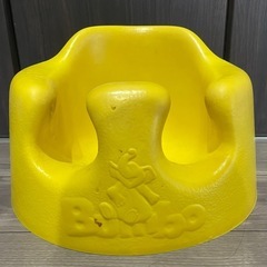 【お譲り先決定】バンボの画像