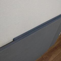 ユニットたたみ　置き畳の画像