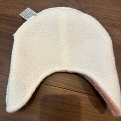 アンパンマン帽子の画像