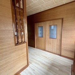 🏢安心の叶えRoom✨『4LDK』横須賀市浦賀✨敷金礼金無料💰✨人気のペット可物件🐶🐱✨最寄り駅から徒歩15分🚶‍♀️ - 横須賀市