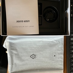 10.1インチ　タブレット　ほぼ新品
の画像