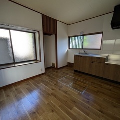 🏢安心の叶えRoom✨『3DK』横須賀市平作✨敷金礼金無料💰✨人気のペット可物件🐶🐱✨最寄り駅から徒歩25分🚶‍♀️✨ − 神奈川県