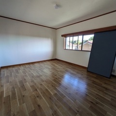🏢安心の叶えRoom✨『3DK』横須賀市平作✨敷金礼金無料💰✨人気のペット可物件🐶🐱✨最寄り駅から徒歩25分🚶‍♀️✨ - 横須賀市
