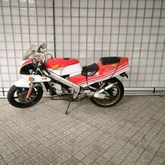 NSR250R mc18 (88)の画像