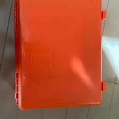 ラキュー　LaQ ブロックの画像