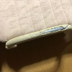 【値引きしました！】電動リクライニングベッド　ATEX社の画像