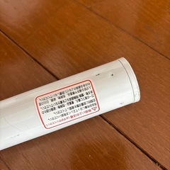 突っ張り棒　ニトリの画像