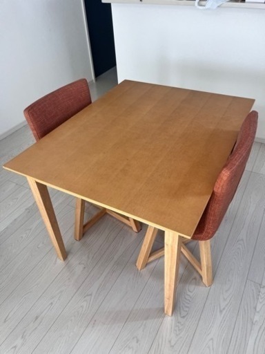 家具 ダイニングセット