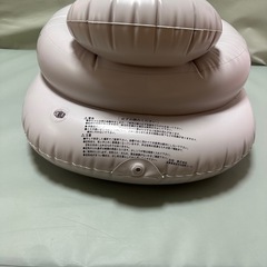 永和 スヌーピーバスチェアの画像