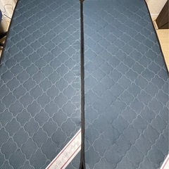 マットレス