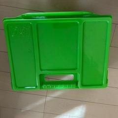 LaQ ラキュー　ボーナスセットの画像