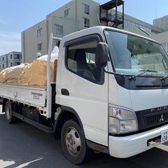 片付け　遺品整理　不用品回収致します！札幌　北海道 - 不用品処分