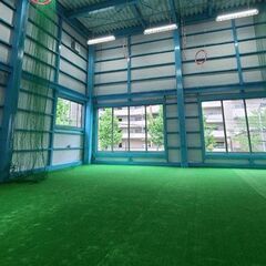 【ドローン】経験者の方！トレーニングコースあります【屋外・屋内】の画像