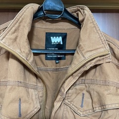 使用された労働保護