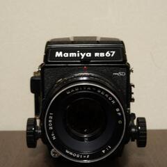 RB67の中古が安い!激安で譲ります・無料であげます|ジモティー RB67の中古が安い!激安で譲ります・無料であげます|ジモティー