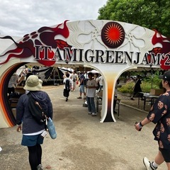 ハジマザ　DAY2 - 神戸市