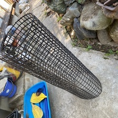 農業に使う何かの画像