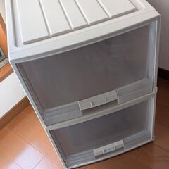 クローゼットケース