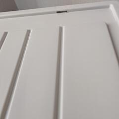 クローゼットケースの画像