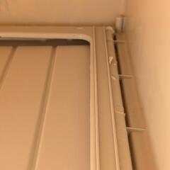 クローゼットケースの画像