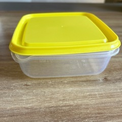 IKEA 保存容器