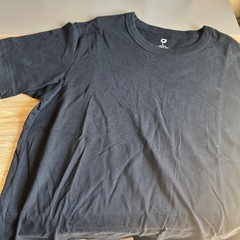 ファミマ　Tシャツ