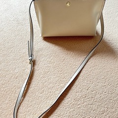 決まりました【中古品】レガートラルゴ 人気のかるいかばんの画像