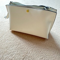 決まりました【中古品】レガートラルゴ 人気のかるいかばん