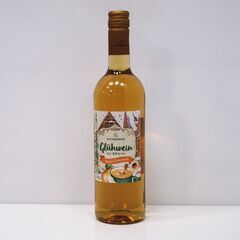 ドイツ産 ワイン 750ml 8.5° 白ワイン ドクターディム...
