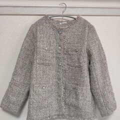 【無料引取】冬コート②