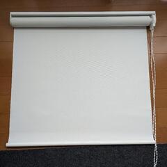 遮光ロールスクリーン