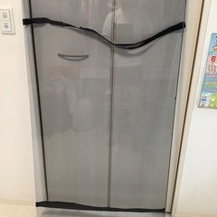 MMK ブルーライトカット 液晶テレビ保護パネル 55インチ 対...