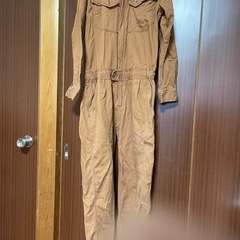 使用された労働保護の画像