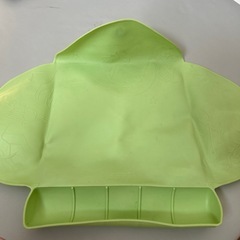 morinorinkle モリノリンクル　シリコンマット　セットの画像