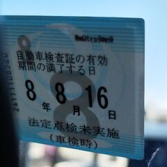 値下げ要望ありましたので早いもの順での画像