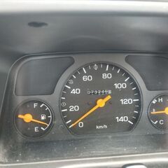 値下げ要望ありましたので早いもの順での画像