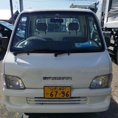 値下げ要望ありましたので早いもの順での画像