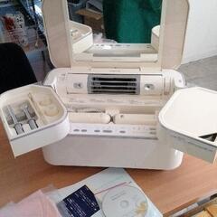 SAQINAの中古が安い!激安で譲ります・無料であげます|ジモティー SAQINAの中古が安い!激安で譲ります・無料であげます|ジモティー