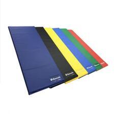 定価14,960円 Senoh MAT21 エアロビクスマット 横幅54cm 縦150cm 厚み2cmの画像