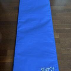定価14,960円 Senoh MAT21 エアロビクスマット ...