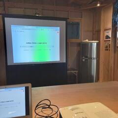第1回ChatGPTで作戦会議