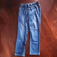 ジーンズL♡800円→300円