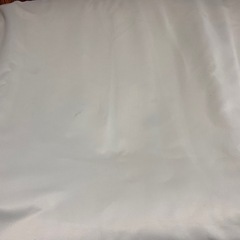 「値下げ」カーテン4枚 幅100cm  丈200cm